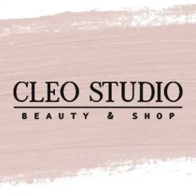 Студия красоты Cleo line Studio фото 7