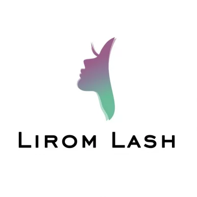 Студия наращивания ресниц LIROM LASH фото 2